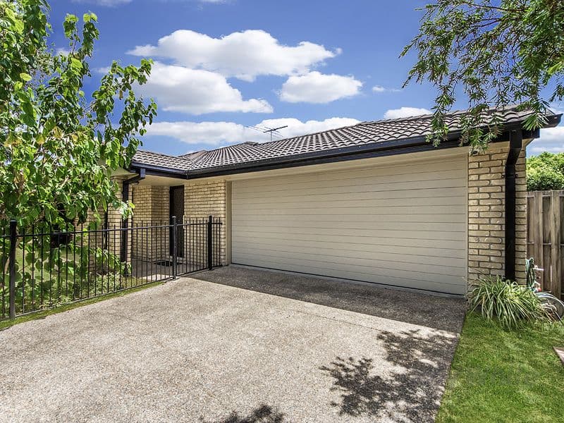 17 Mulberry Terrace, Pimpama QLD 4209, Pimpama - Thumbnail 2