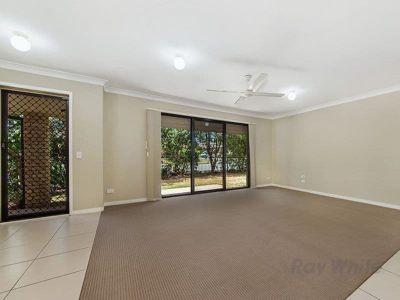 17 Mulberry Terrace, Pimpama QLD 4209, Pimpama - Thumbnail 3