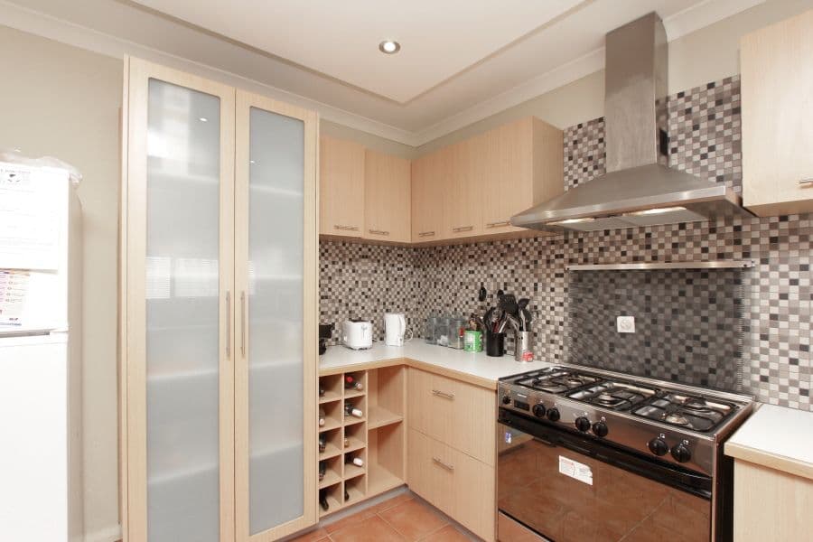 27B Gardiner Street, Belmont WA 6104, Belmont - Thumbnail 2
