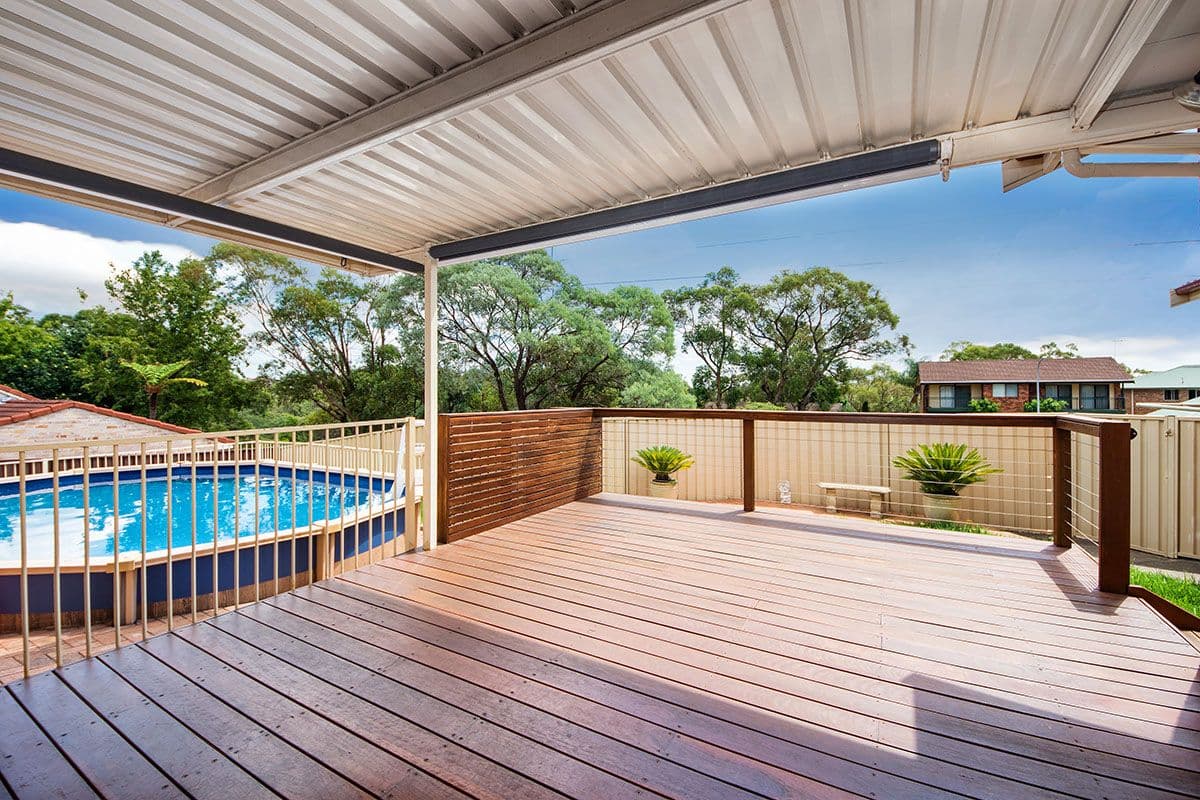 6 Terranora Place, Bangor - Thumbnail 5