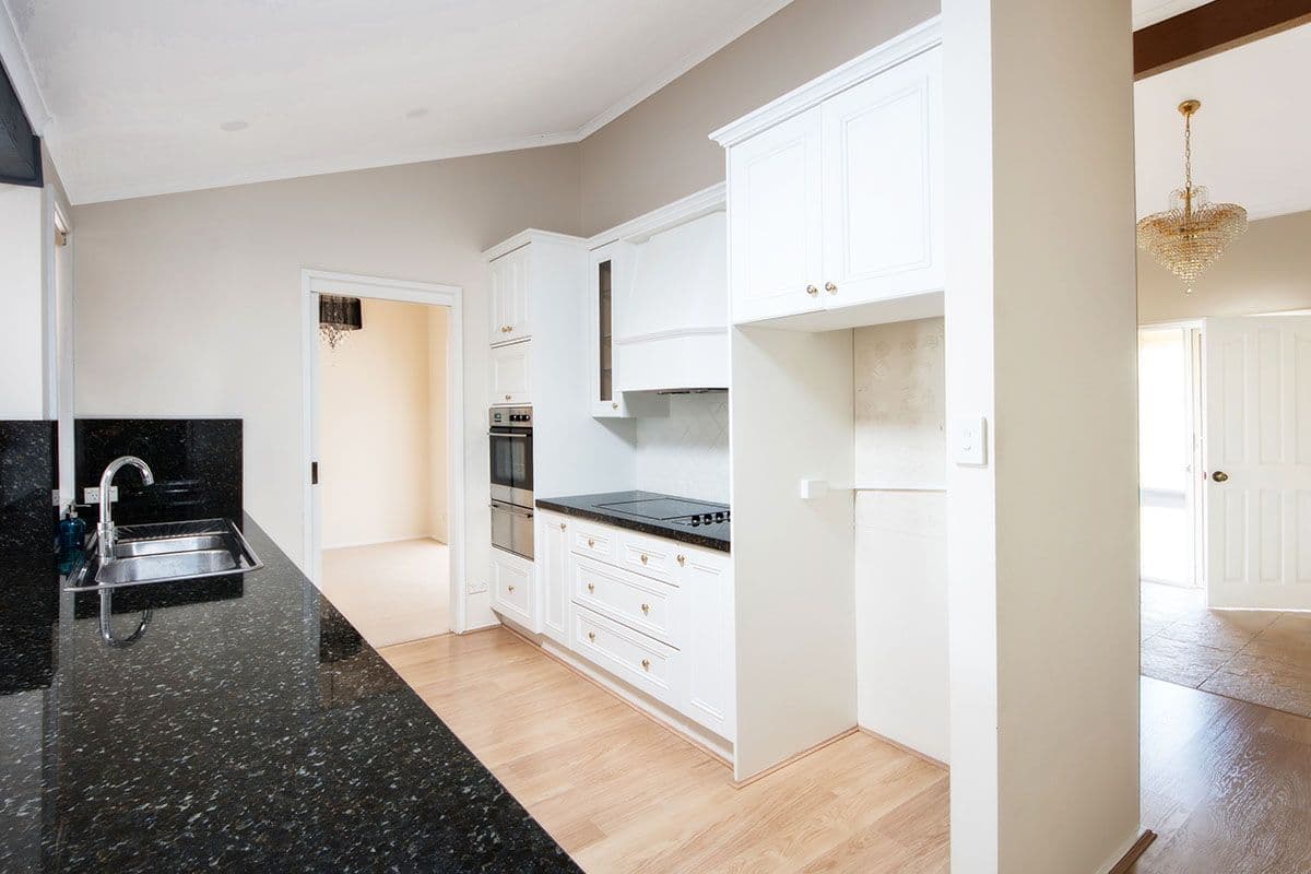 6 Terranora Place, Bangor - Thumbnail 3