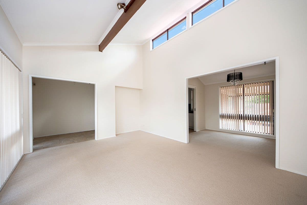 6 Terranora Place, Bangor - Thumbnail 2