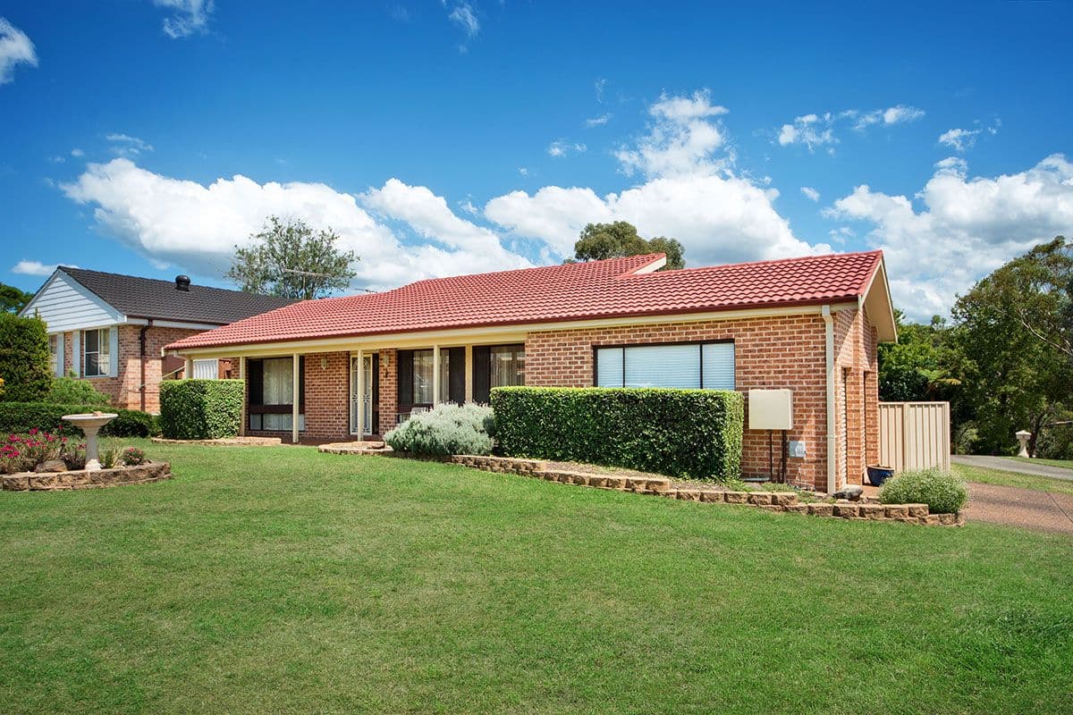 6 Terranora Place, Bangor - Image 1