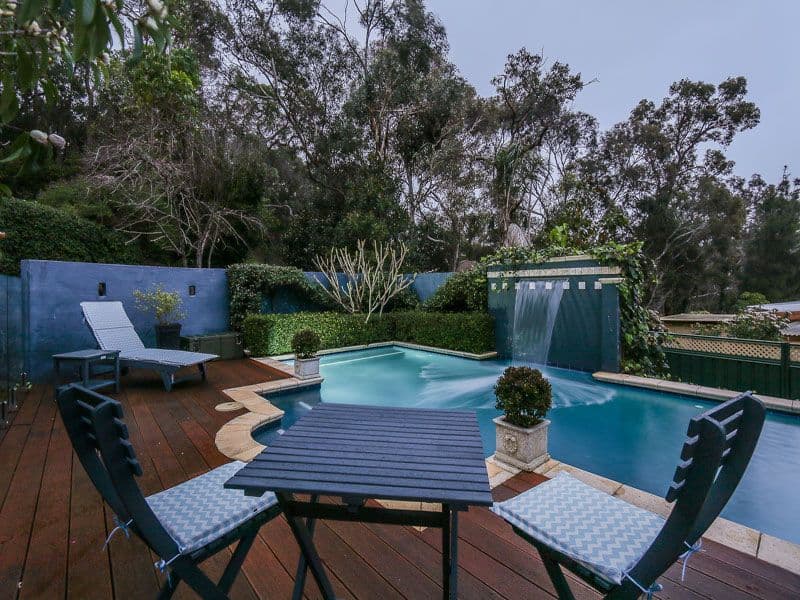 5 The Vista, Gooseberry Hill WA 6076, Gooseberry Hill - Thumbnail 5