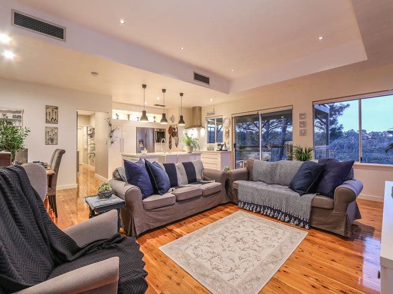 5 The Vista, Gooseberry Hill WA 6076, Gooseberry Hill - Thumbnail 7