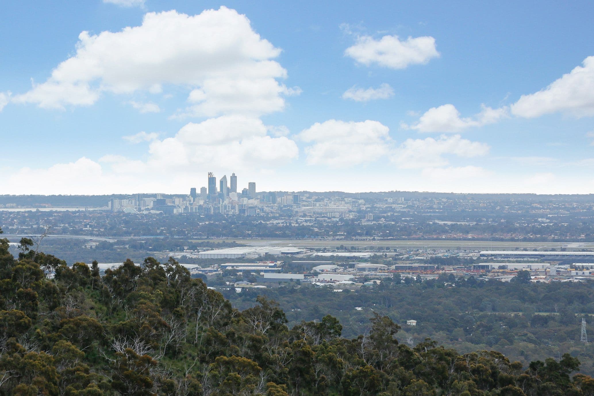 5 The Vista, Gooseberry Hill WA 6076, Gooseberry Hill - Thumbnail 6