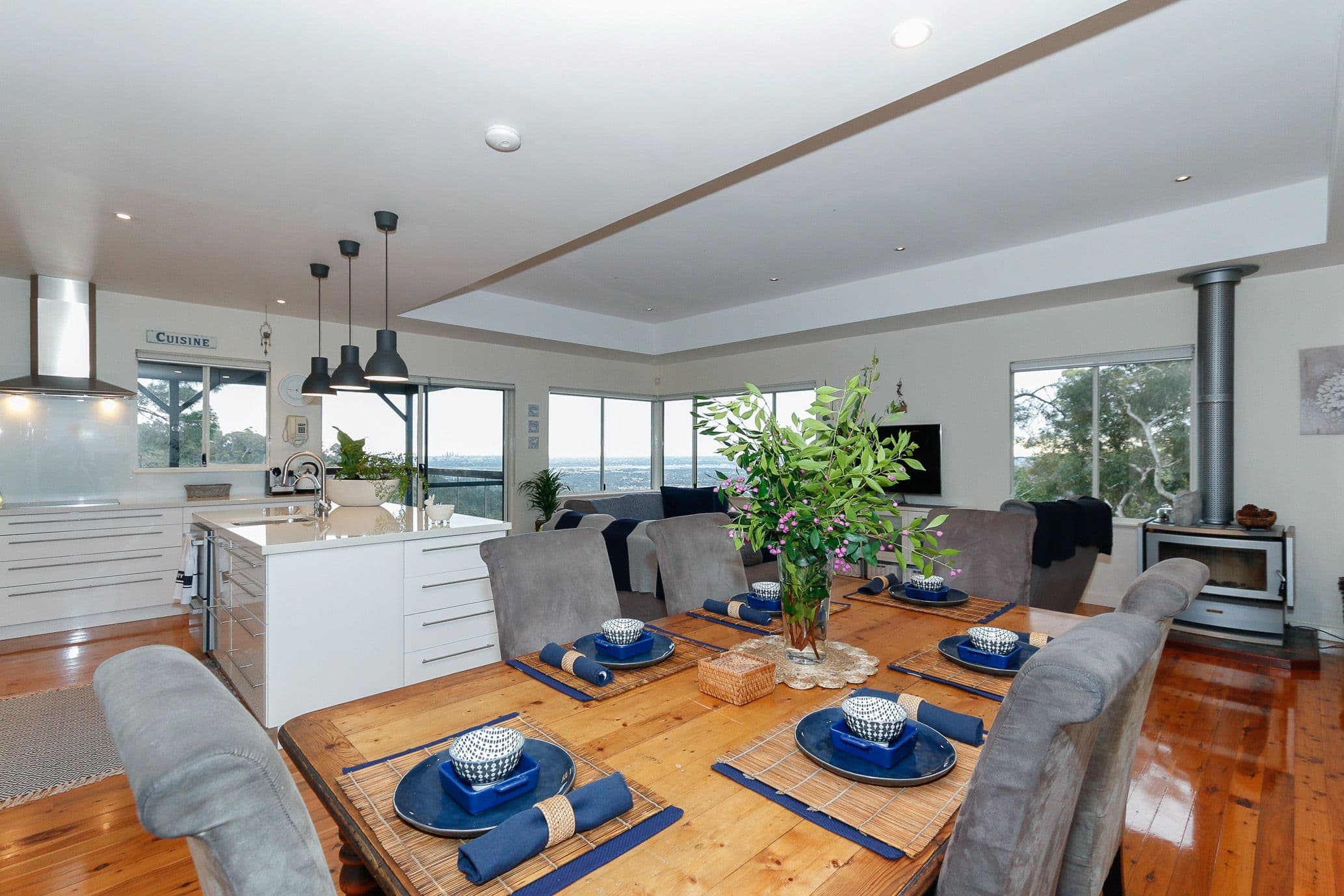 5 The Vista, Gooseberry Hill WA 6076, Gooseberry Hill - Thumbnail 4