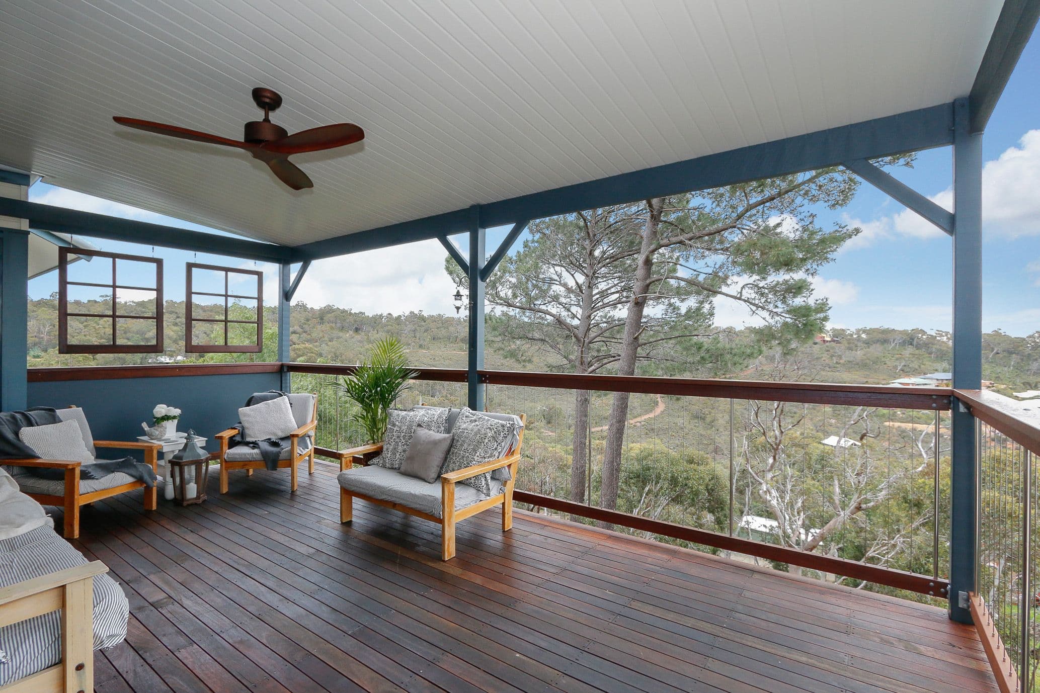 5 The Vista, Gooseberry Hill WA 6076, Gooseberry Hill - Thumbnail 3
