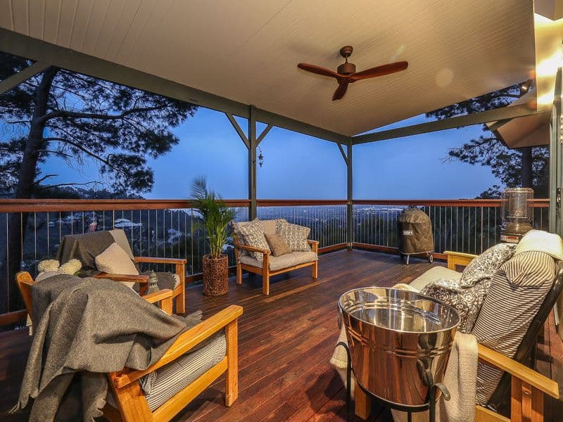 5 The Vista, Gooseberry Hill WA 6076, Gooseberry Hill - Image 1