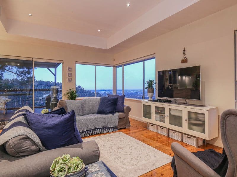 5 The Vista, Gooseberry Hill WA 6076, Gooseberry Hill - Thumbnail 2