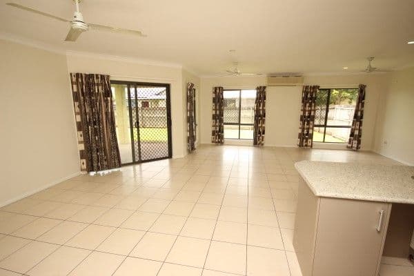 2 Banville Street, Edmonton QLD 4869, Edmonton - Thumbnail 7