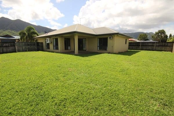 2 Banville Street, Edmonton QLD 4869, Edmonton - Thumbnail 2