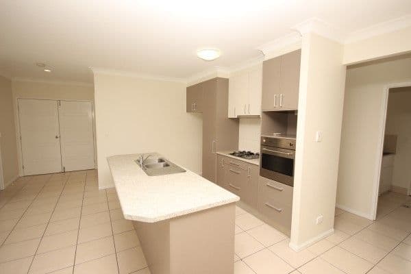 2 Banville Street, Edmonton QLD 4869, Edmonton - Thumbnail 5