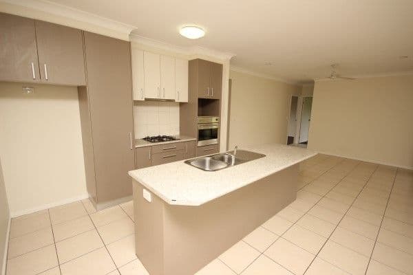 2 Banville Street, Edmonton QLD 4869, Edmonton - Thumbnail 6