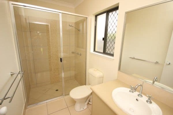 2 Banville Street, Edmonton QLD 4869, Edmonton - Thumbnail 8