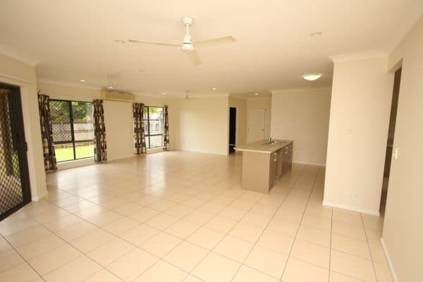 2 Banville Street, Edmonton QLD 4869, Edmonton - Thumbnail 4
