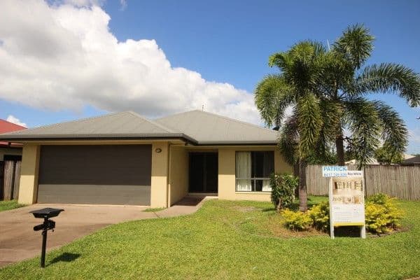 2 Banville Street, Edmonton QLD 4869, Edmonton - Image 1