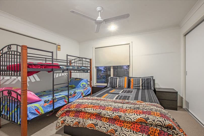 40 Etheridge Lane, Craigieburn VIC 3064, Craigieburn - Thumbnail 7
