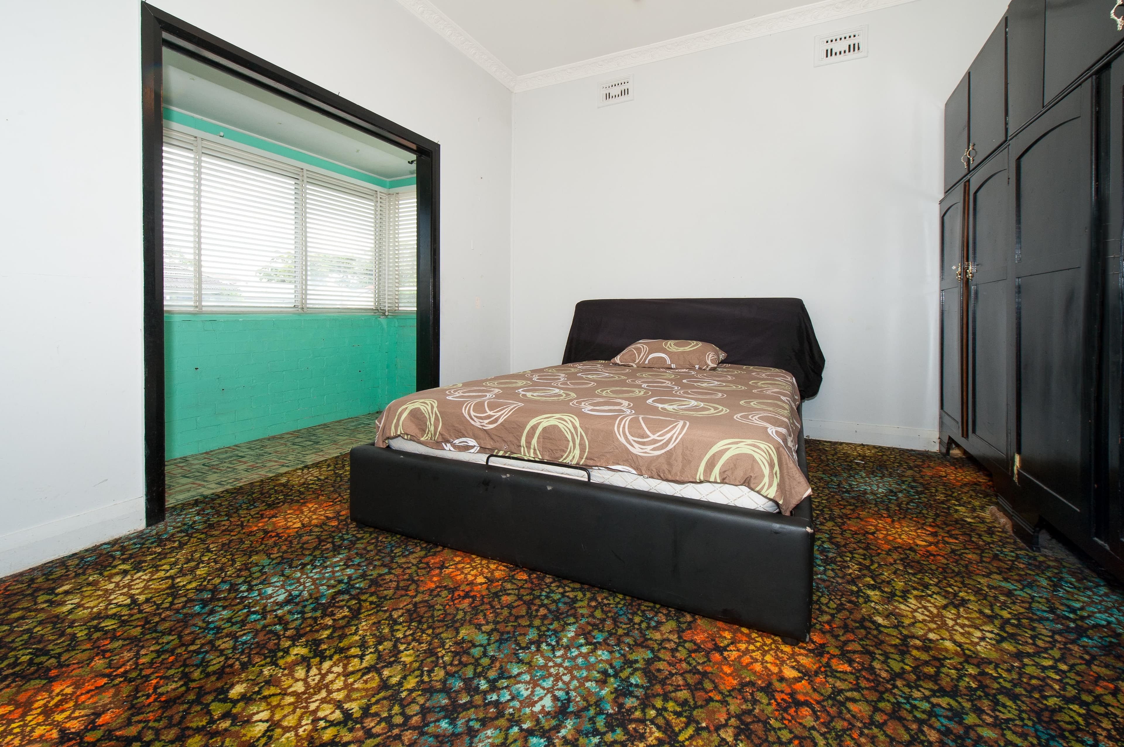 9 Queen Street, Botany - Thumbnail 5