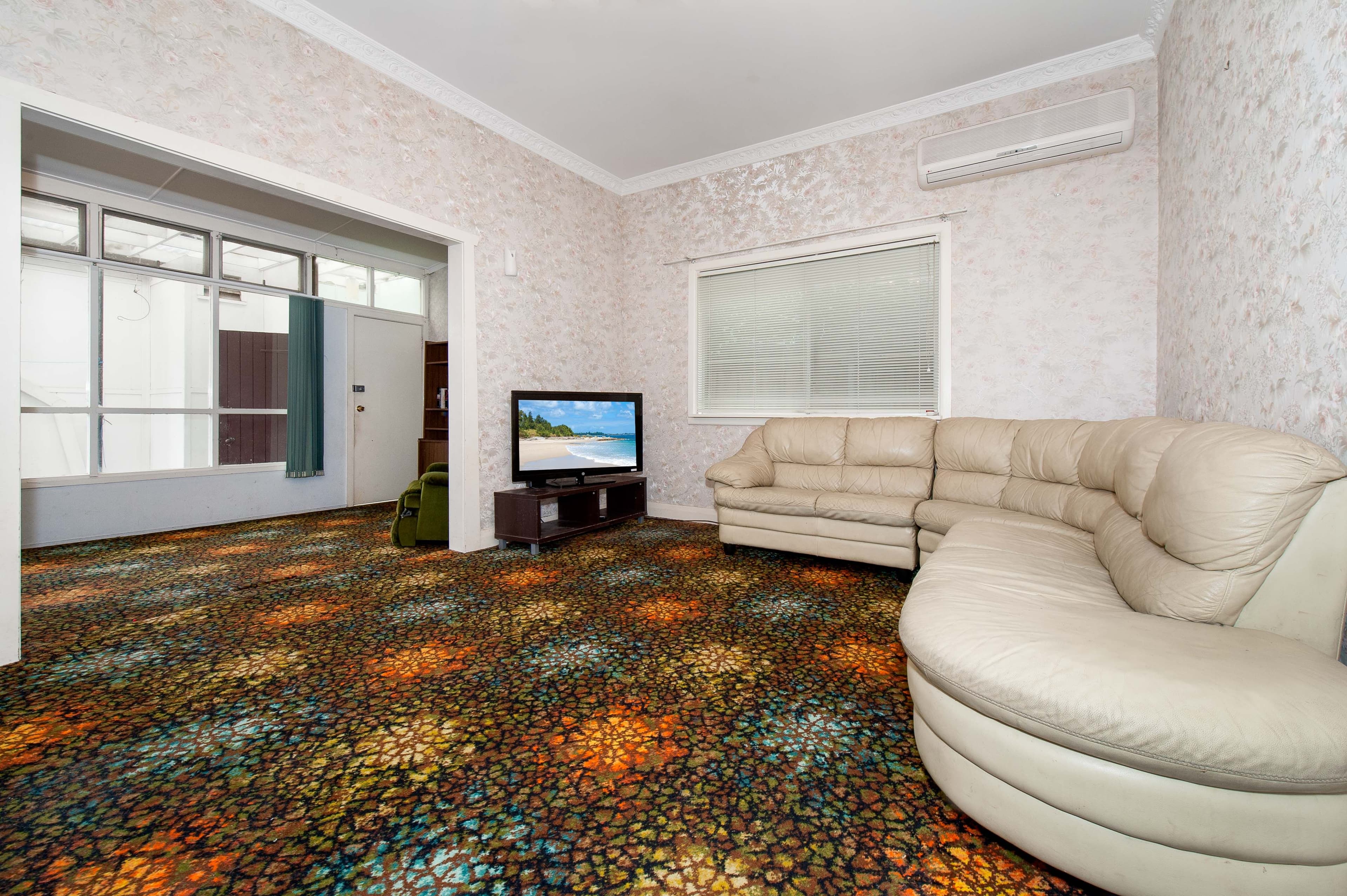 9 Queen Street, Botany - Thumbnail 2