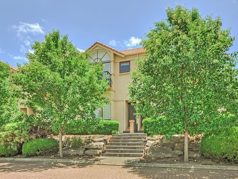 9/12-19 Ridway Court, Wynn Vale SA 5127, Wynn Vale - Thumbnail 2