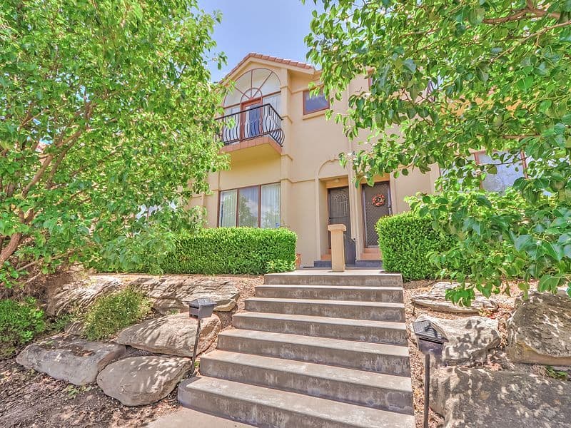 9/12-19 Ridway Court, Wynn Vale SA 5127, Wynn Vale - Image 1