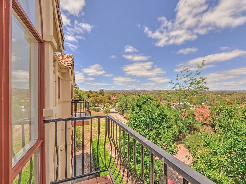 9/12-19 Ridway Court, Wynn Vale SA 5127, Wynn Vale - Thumbnail 3