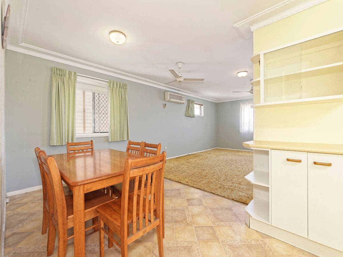 243 Anzac Avenue, Kippa-Ring QLD 4021, Kippa-Ring - Thumbnail 5