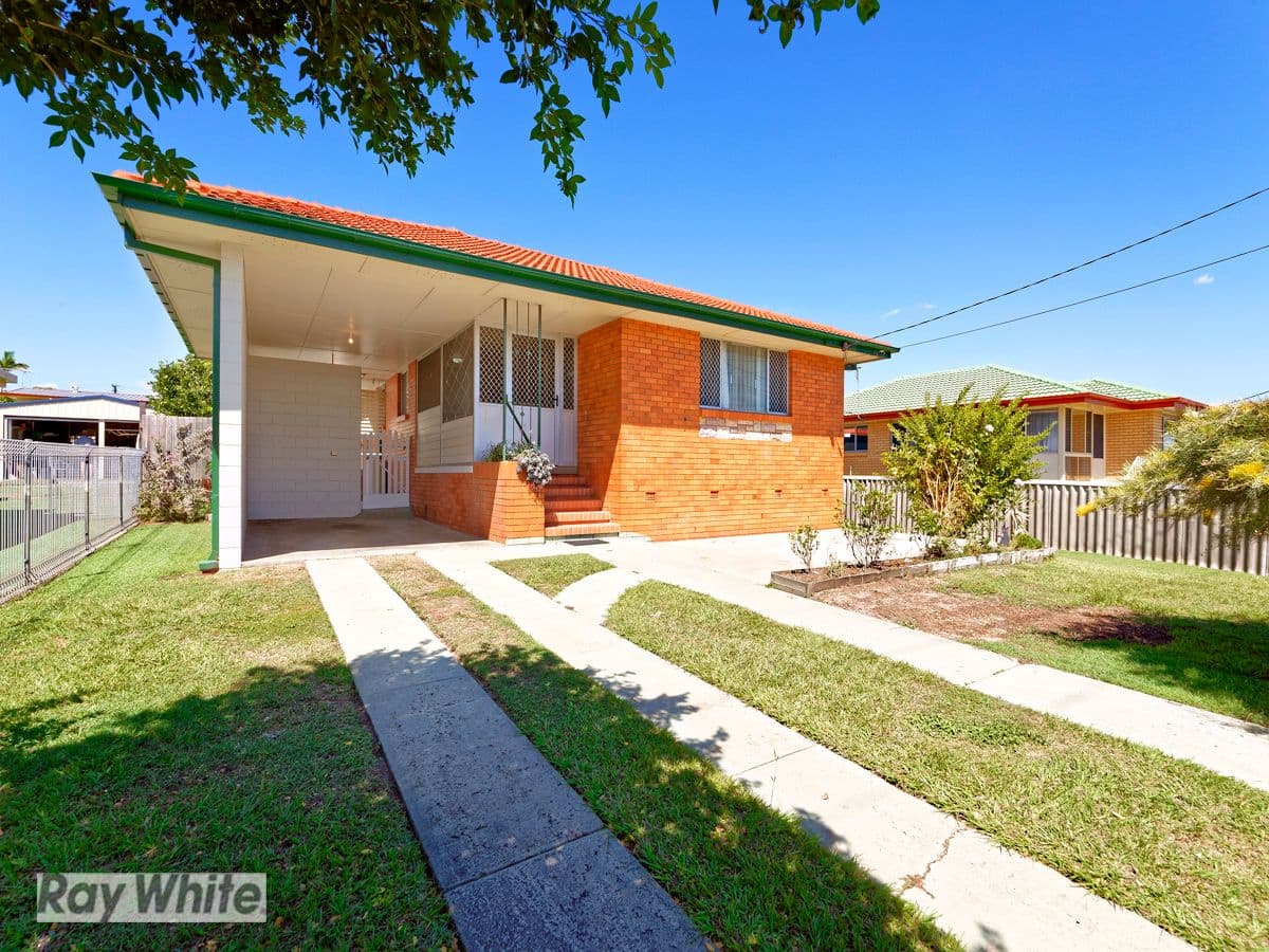 243 Anzac Avenue, Kippa-Ring QLD 4021, Kippa-Ring - Image 1