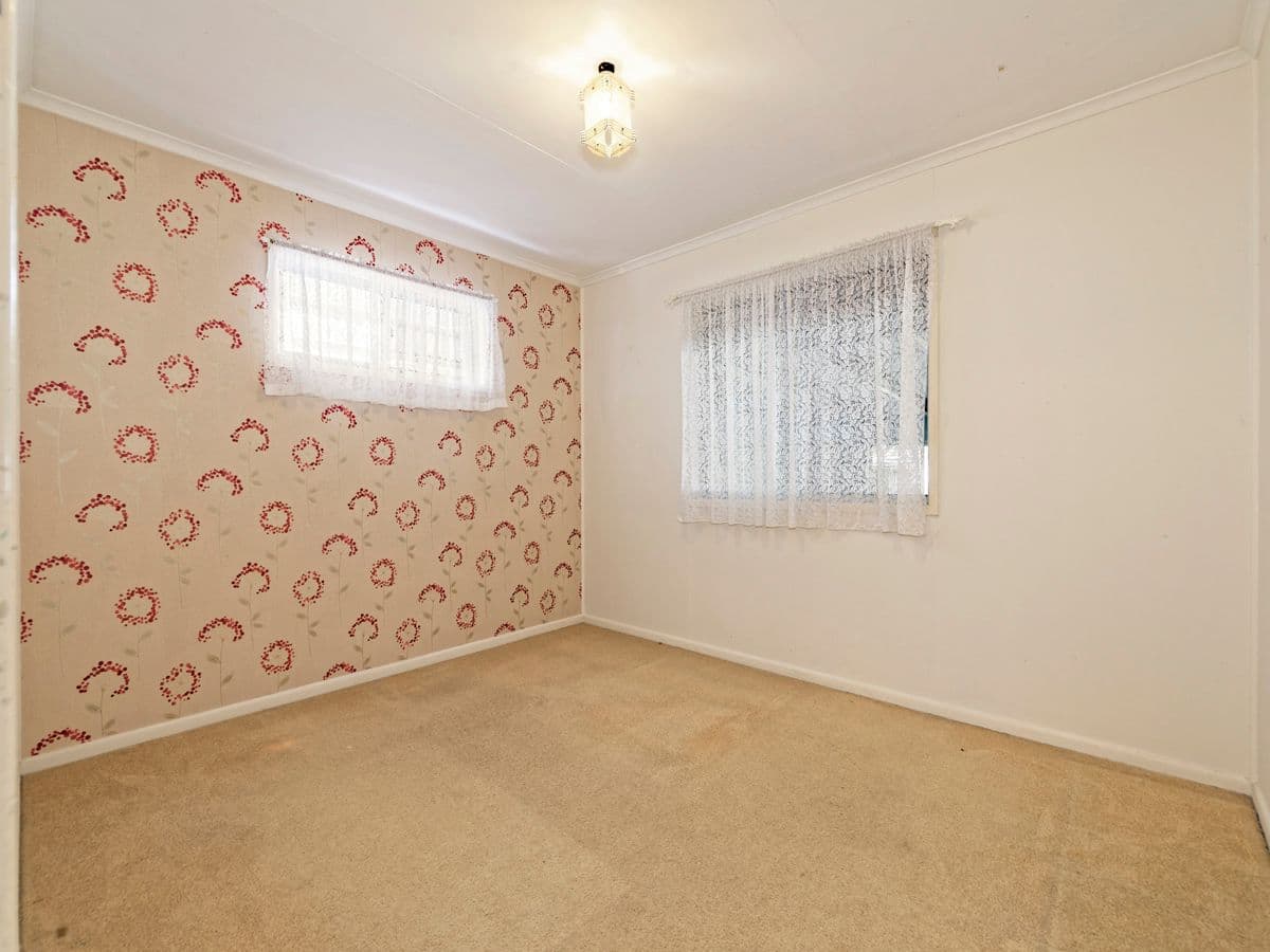243 Anzac Avenue, Kippa-Ring QLD 4021, Kippa-Ring - Thumbnail 6
