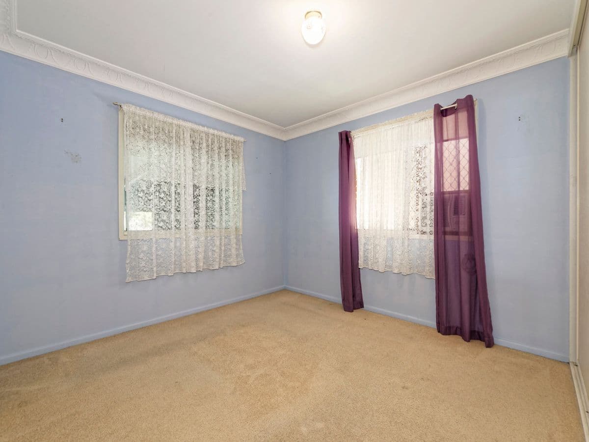 243 Anzac Avenue, Kippa-Ring QLD 4021, Kippa-Ring - Thumbnail 7