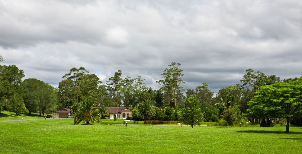 36 Lanes Road, Wongawallan QLD 4210, Wongawallan - Thumbnail 7