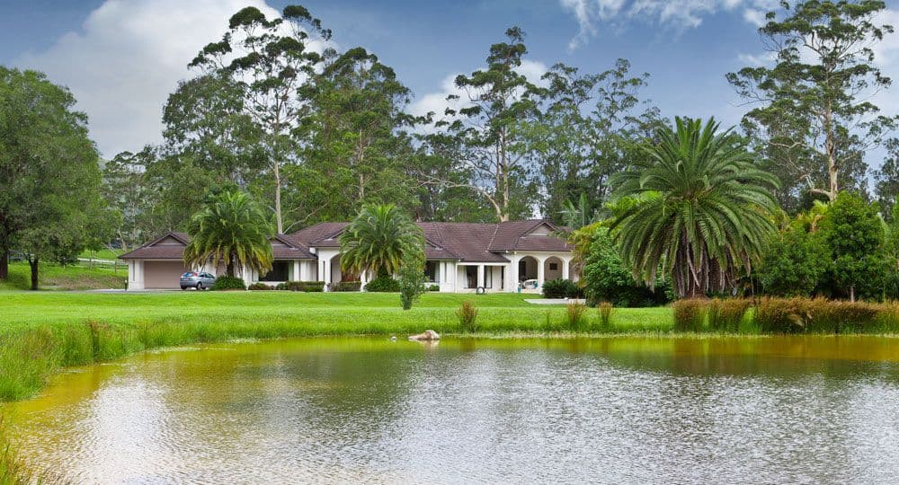 36 Lanes Road, Wongawallan QLD 4210, Wongawallan - Thumbnail 4