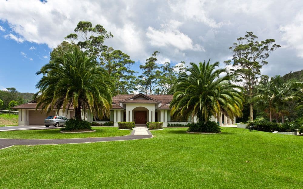 36 Lanes Road, Wongawallan QLD 4210, Wongawallan - Thumbnail 2