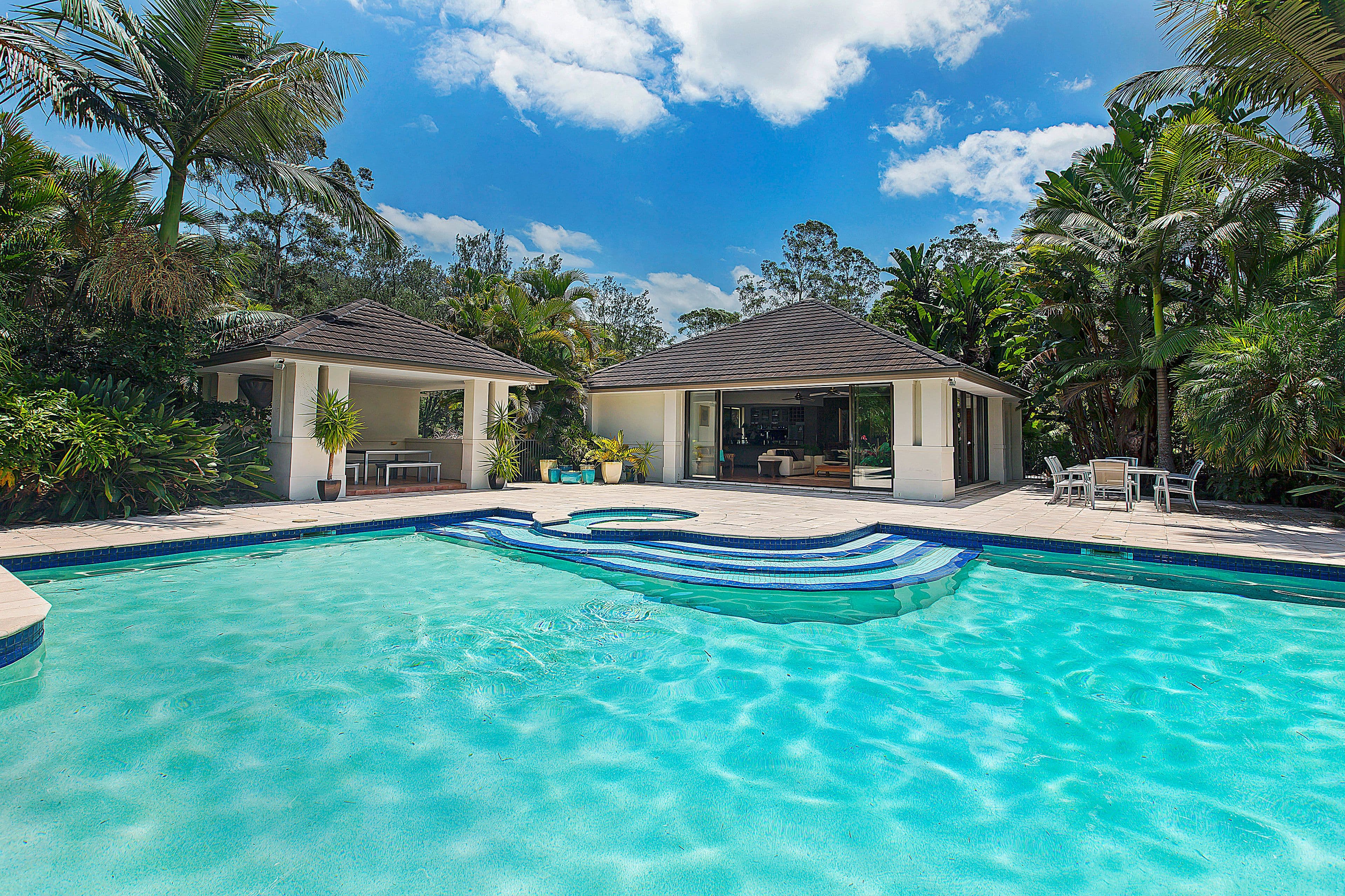 36 Lanes Road, Wongawallan QLD 4210, Wongawallan - Thumbnail 5
