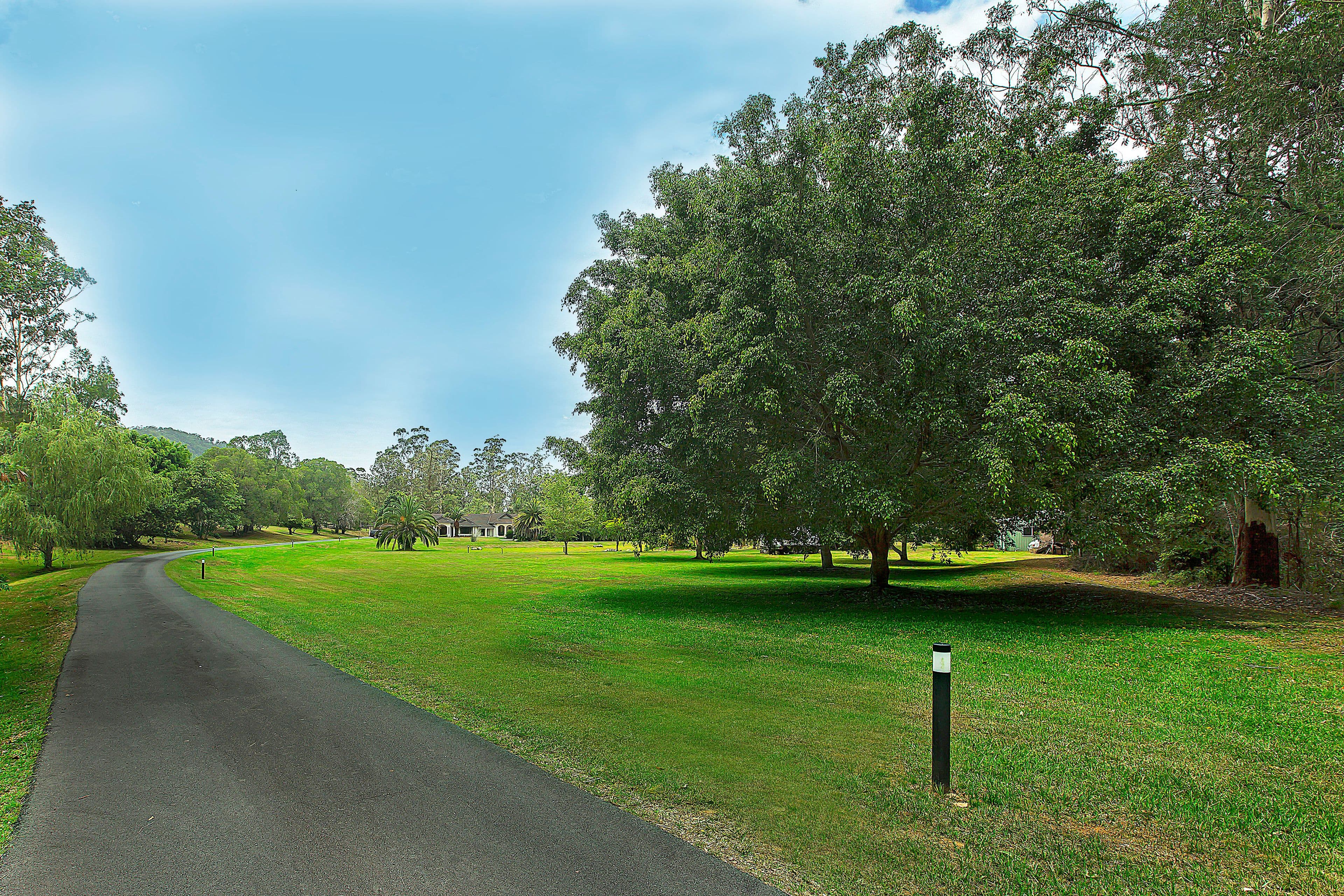 36 Lanes Road, Wongawallan QLD 4210, Wongawallan - Thumbnail 3