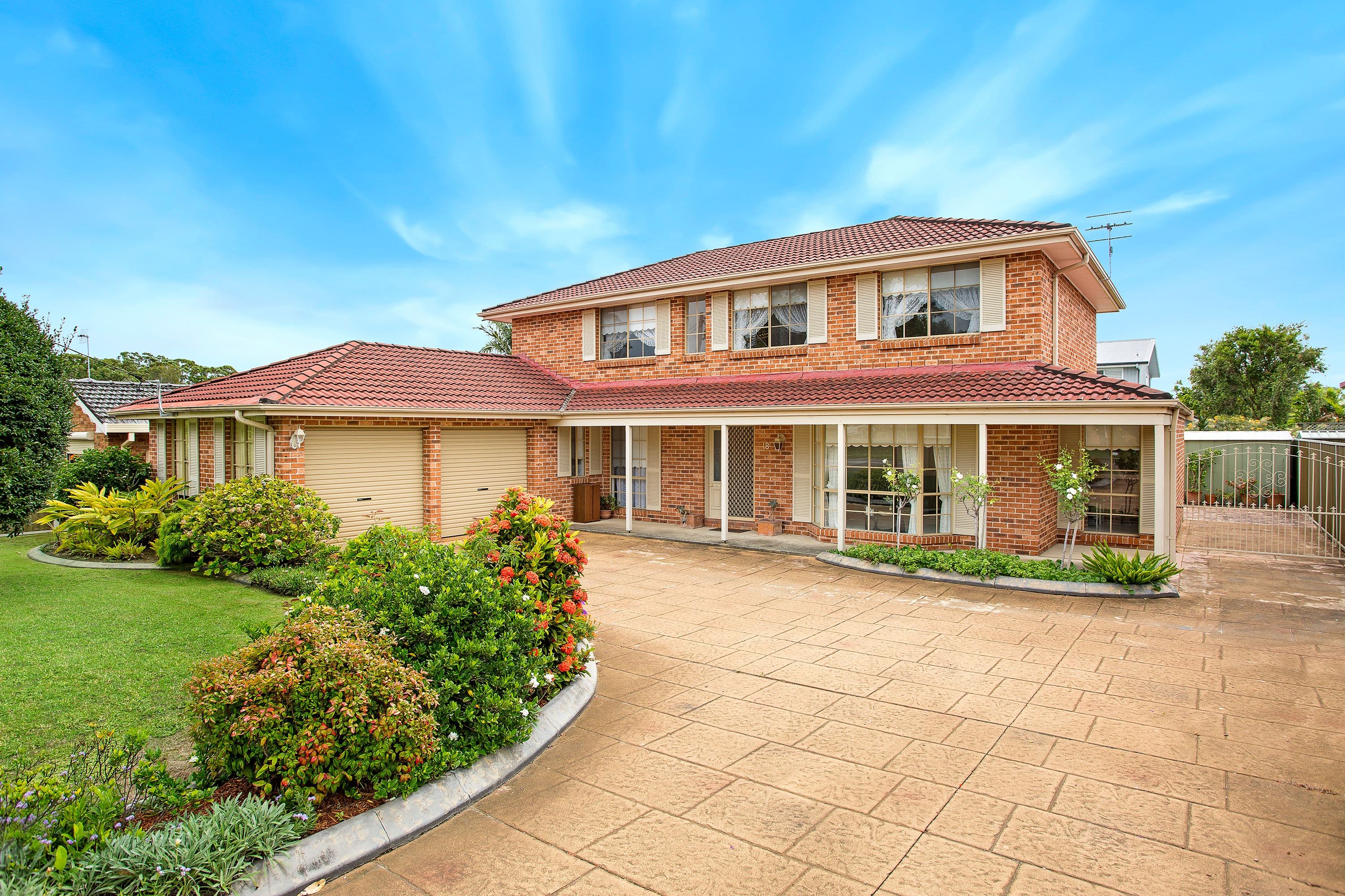 18 Yakalla Street, Shelly Beach - Image 1
