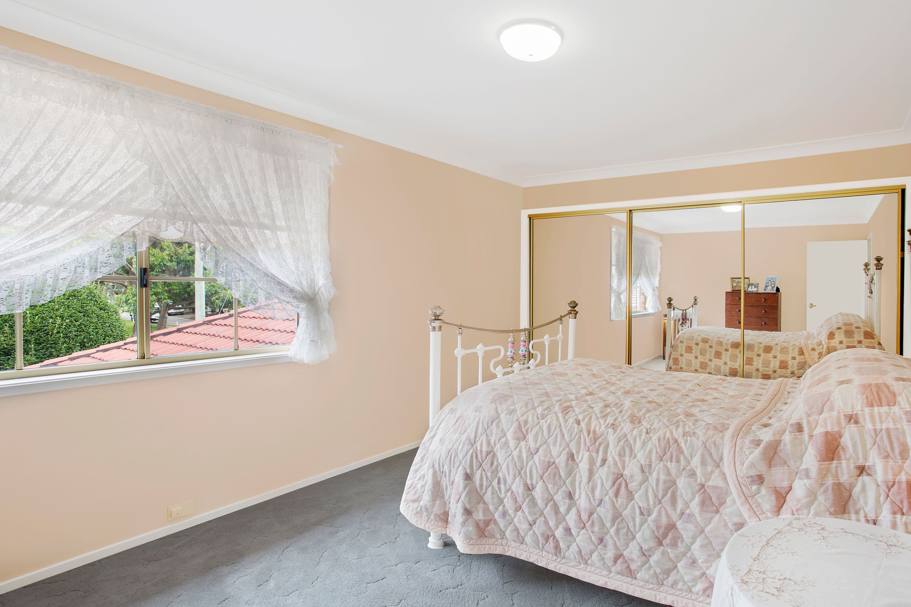 18 Yakalla Street, Shelly Beach - Thumbnail 5