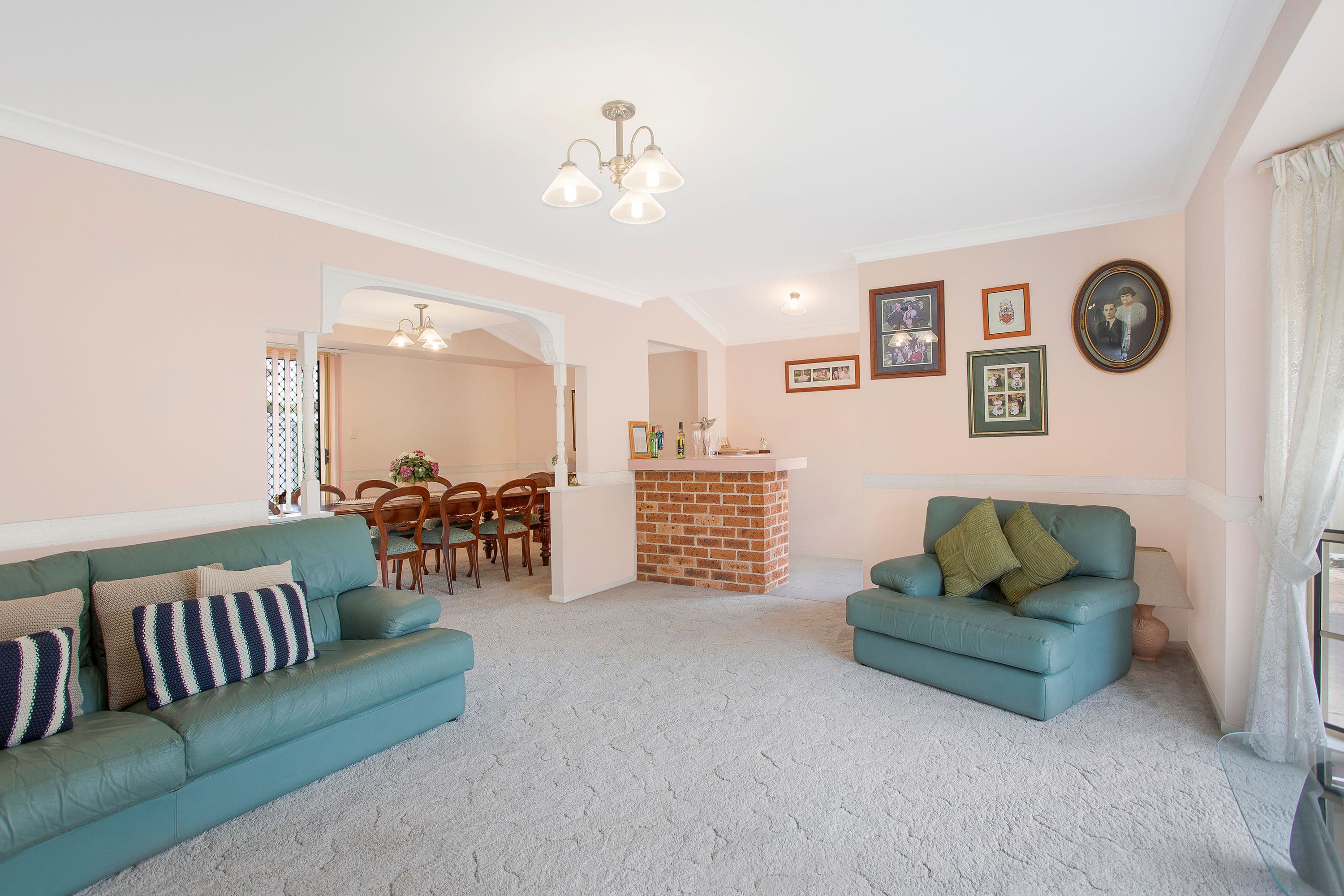 18 Yakalla Street, Shelly Beach - Thumbnail 4