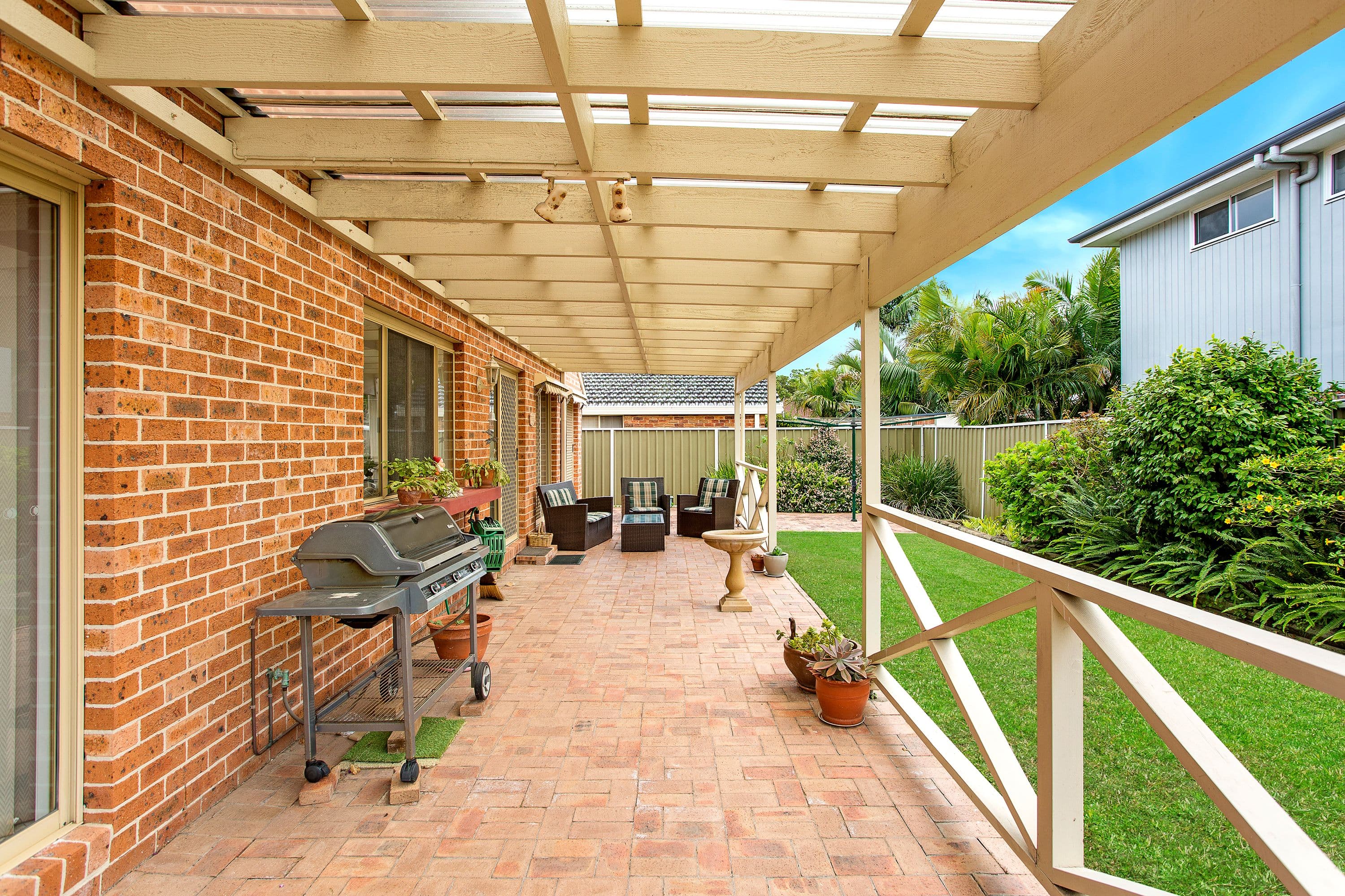 18 Yakalla Street, Shelly Beach - Thumbnail 8