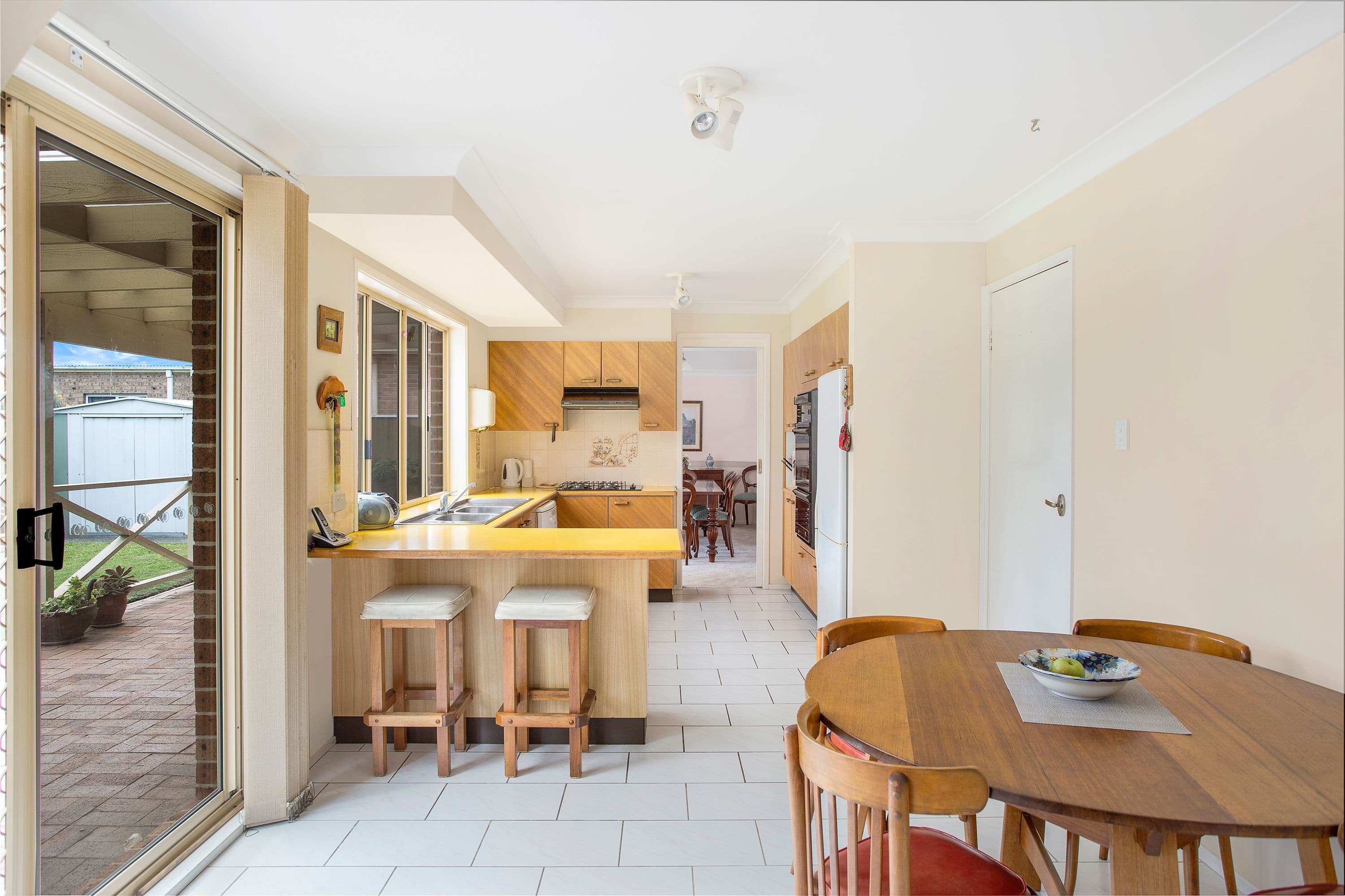 18 Yakalla Street, Shelly Beach - Thumbnail 3