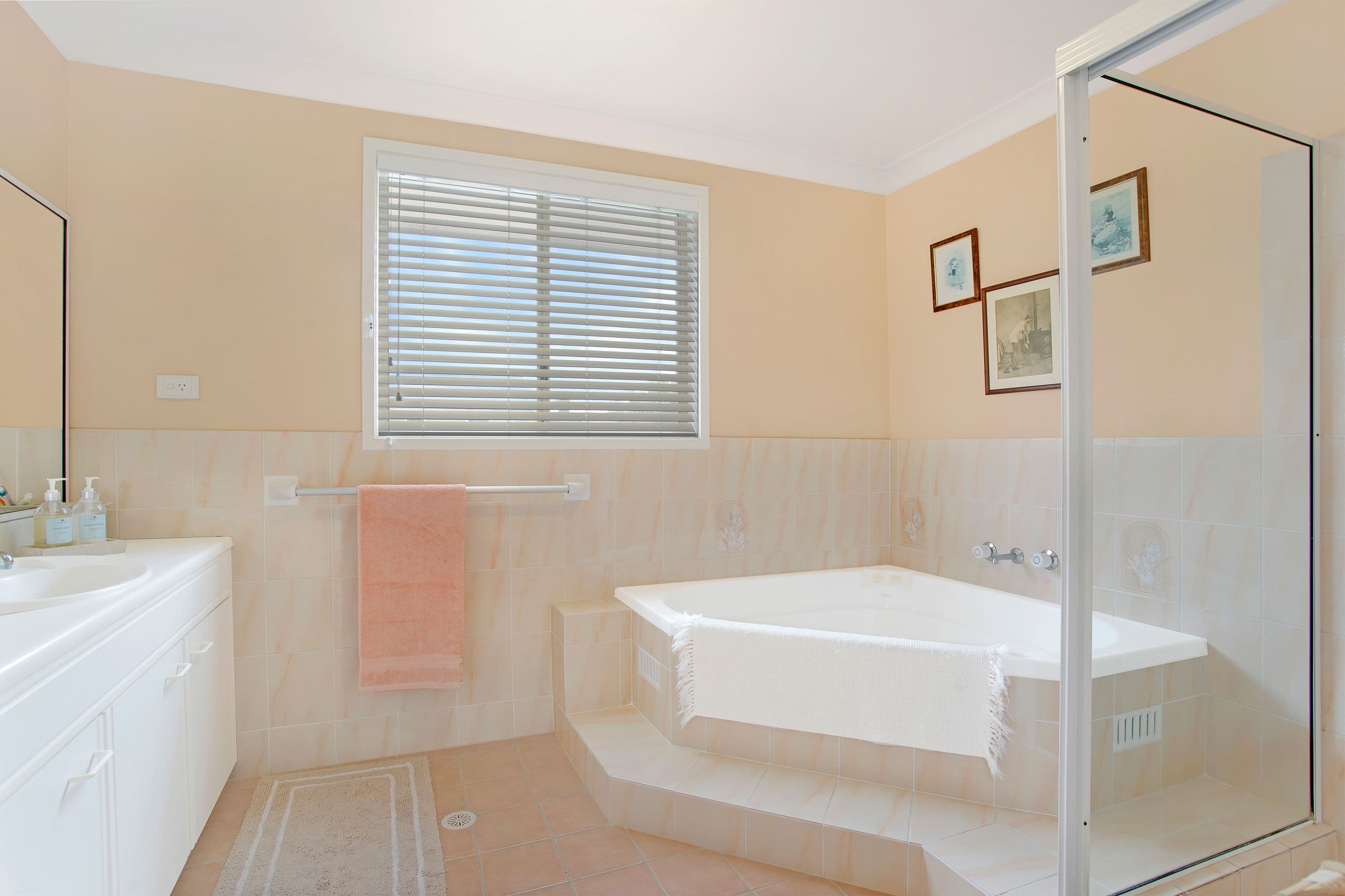 18 Yakalla Street, Shelly Beach - Thumbnail 7