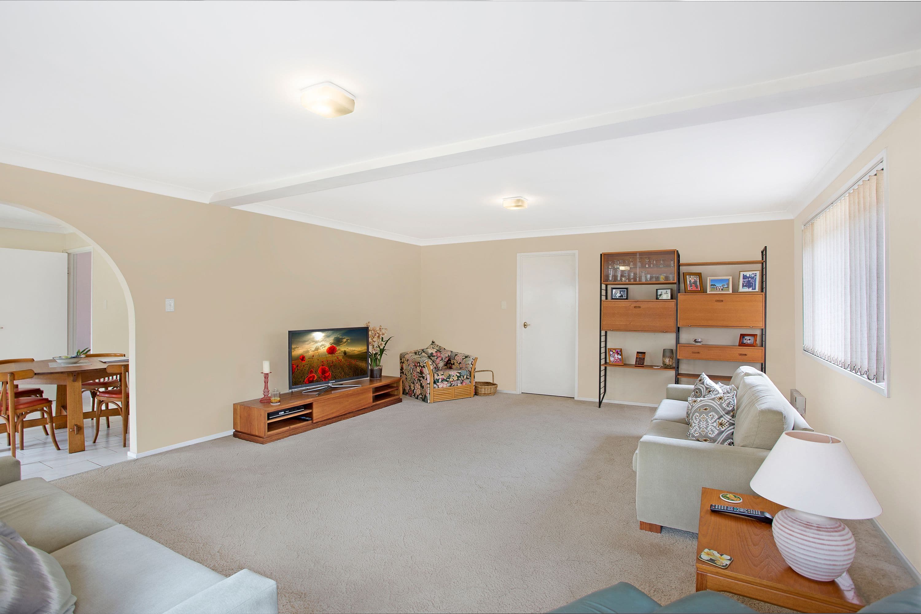 18 Yakalla Street, Shelly Beach - Thumbnail 2