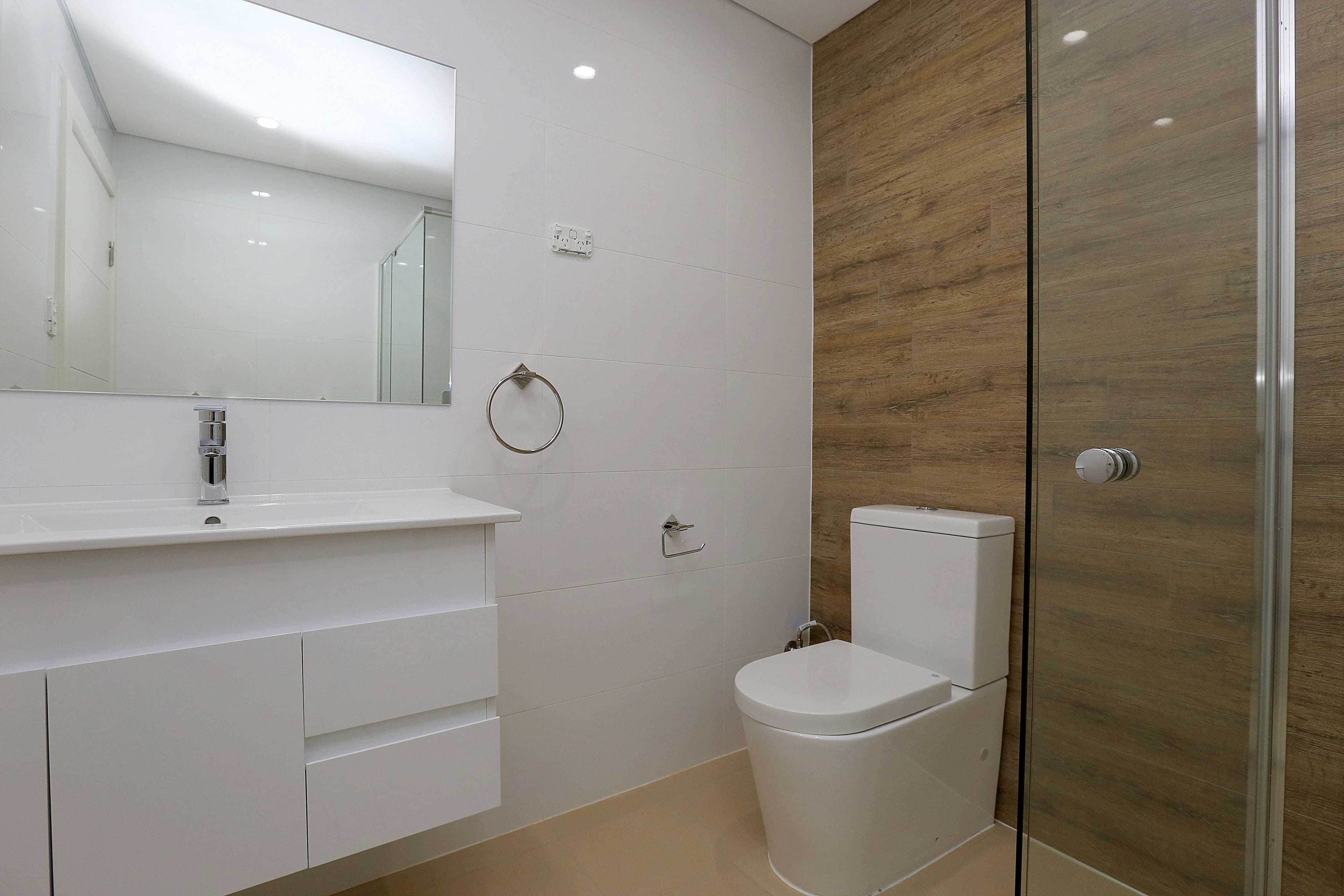 17A Buist Street, Bass Hill NSW 2197, Bass Hill - Thumbnail 8