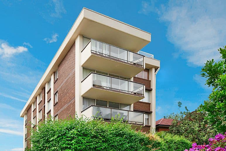11 Dudley Street, Randwick NSW 2031, Randwick - Thumbnail 7