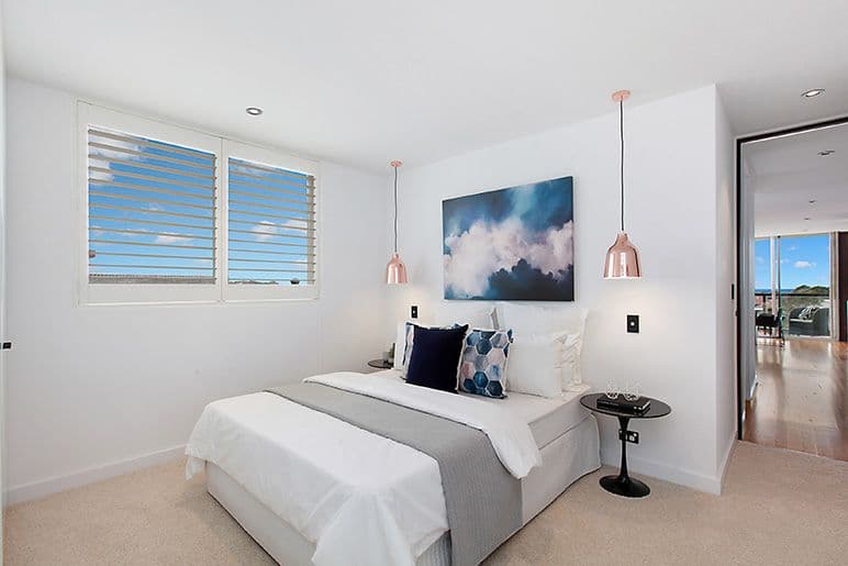 11 Dudley Street, Randwick NSW 2031, Randwick - Thumbnail 2