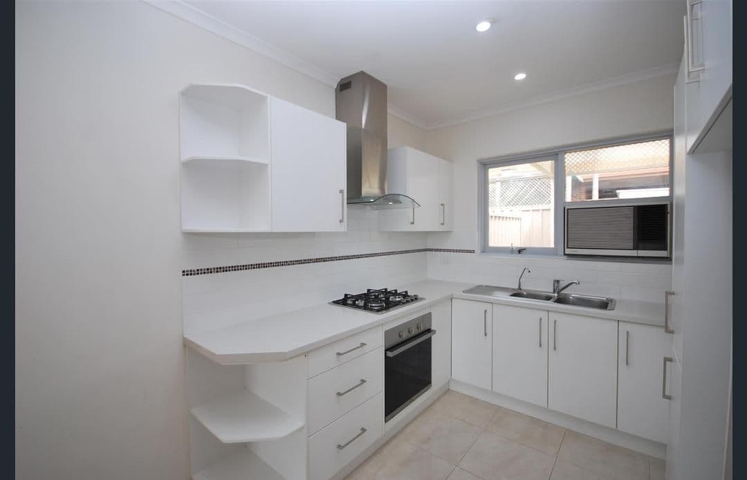16/15 Hazel Road, Salisbury East SA 5109, Salisbury East - Thumbnail 3