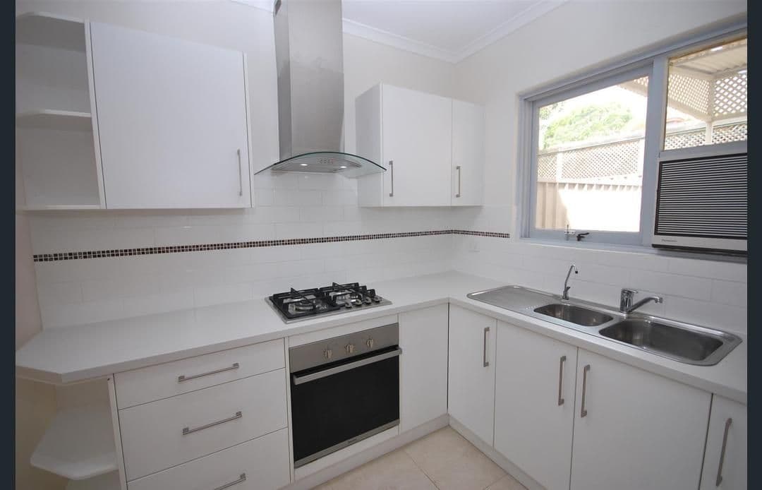 16/15 Hazel Road, Salisbury East SA 5109, Salisbury East - Thumbnail 2