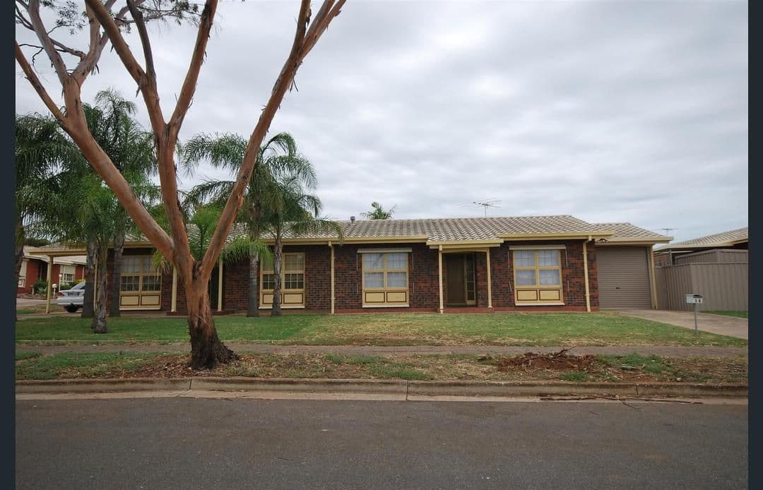 16/15 Hazel Road, Salisbury East SA 5109, Salisbury East - Image 1