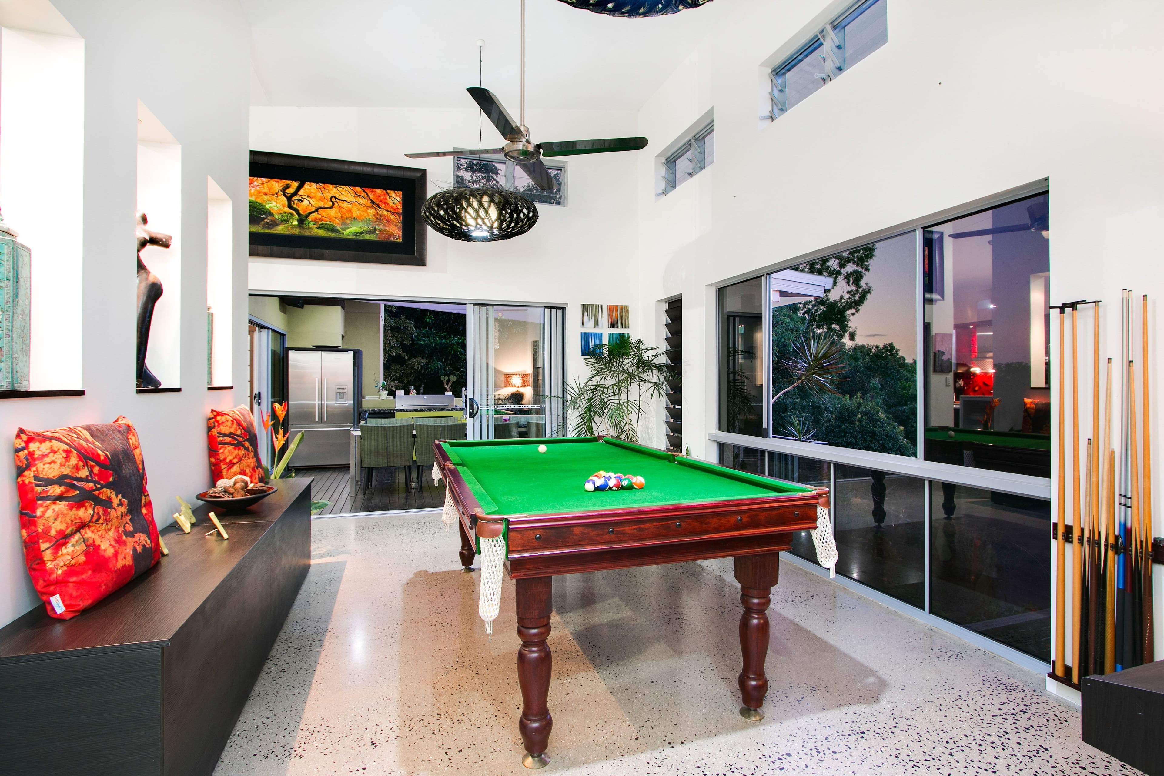 71 Wiltshire Drive, Gordonvale QLD 4865, Gordonvale - Thumbnail 5